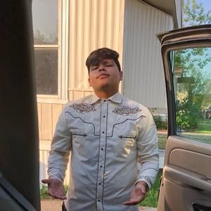 Meet your Posher, Juan